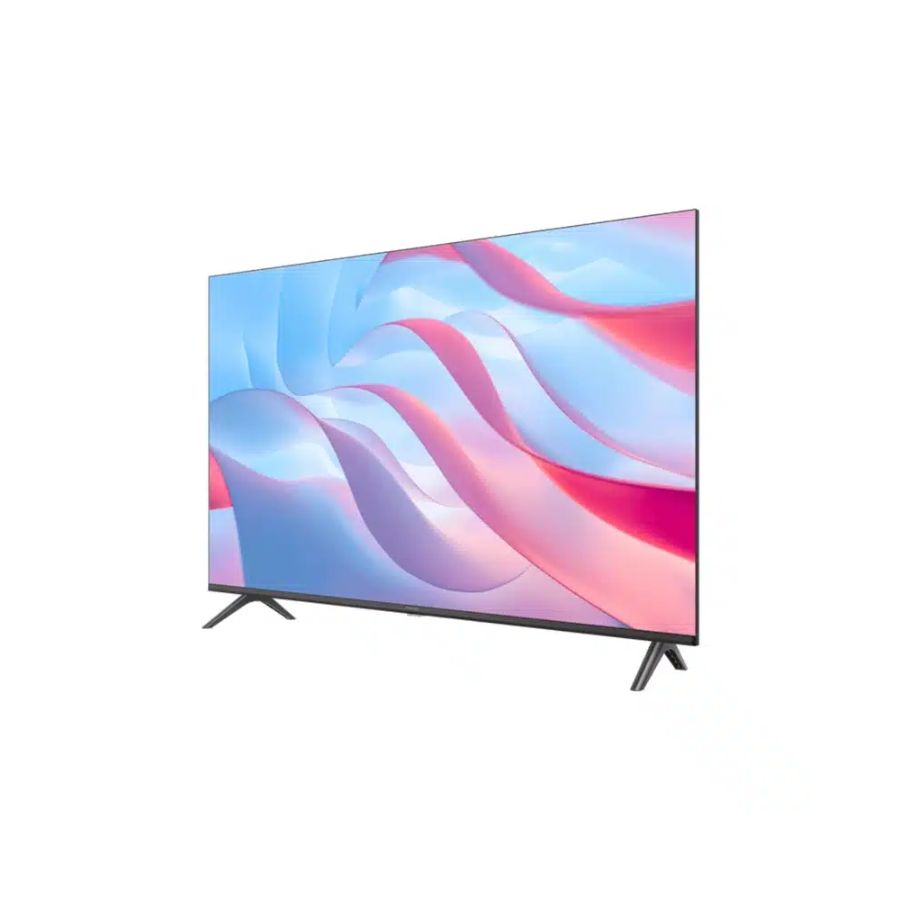 Televisor Iffalcon 43P Smart TV Android