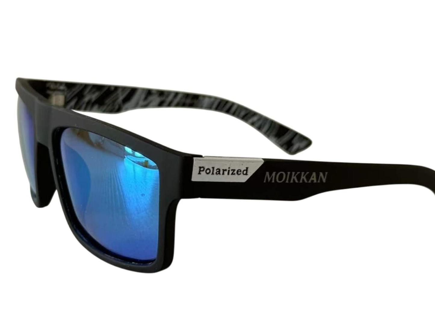 Gafas deportes c/estuche rígido. SONUS A